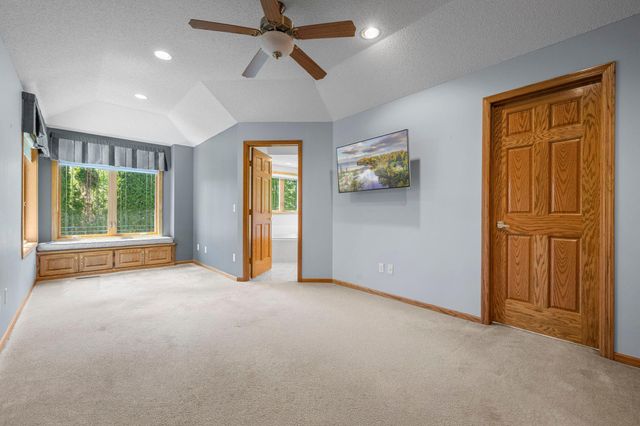 15002 Avocet Street NW, Andover, MN 55304