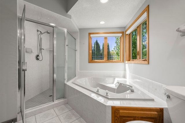 15002 Avocet Street NW, Andover, MN 55304