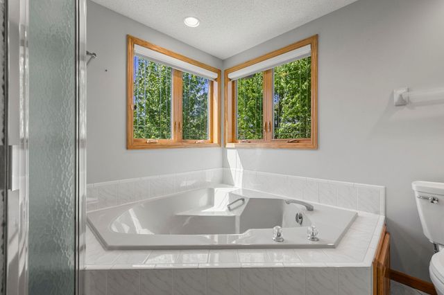 15002 Avocet Street NW, Andover, MN 55304