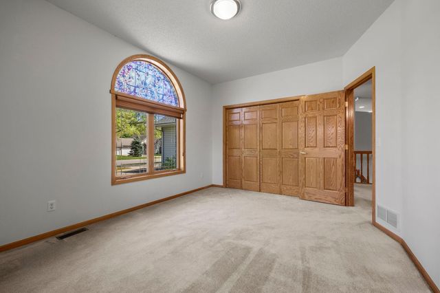 15002 Avocet Street NW, Andover, MN 55304