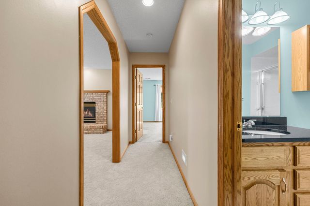 15002 Avocet Street NW, Andover, MN 55304