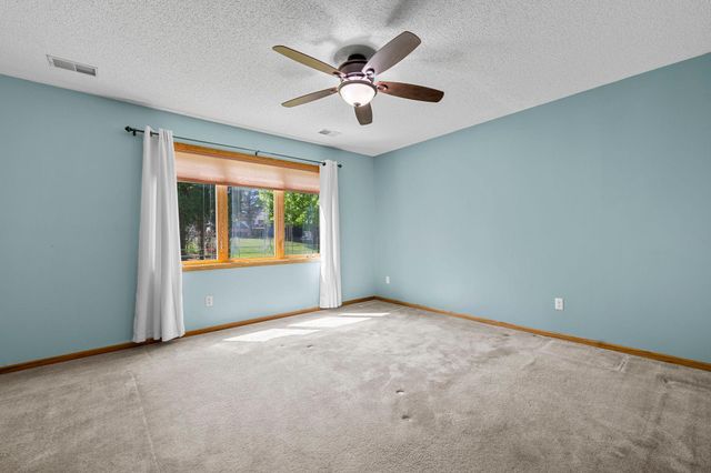 15002 Avocet Street NW, Andover, MN 55304