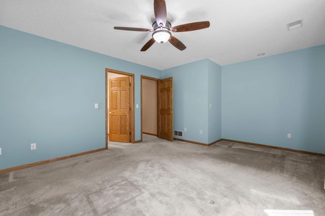 15002 Avocet Street NW, Andover, MN 55304