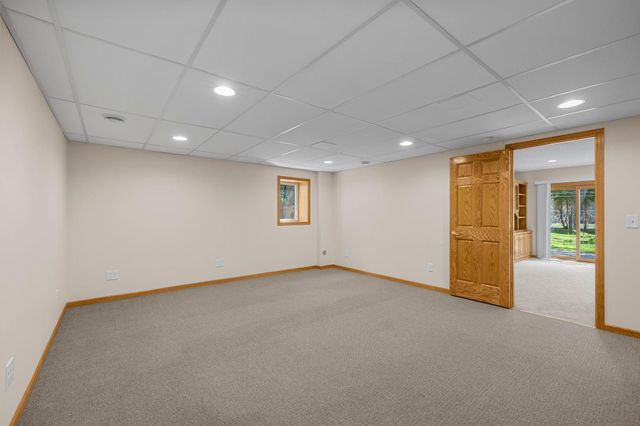 15002 Avocet Street NW, Andover, MN 55304