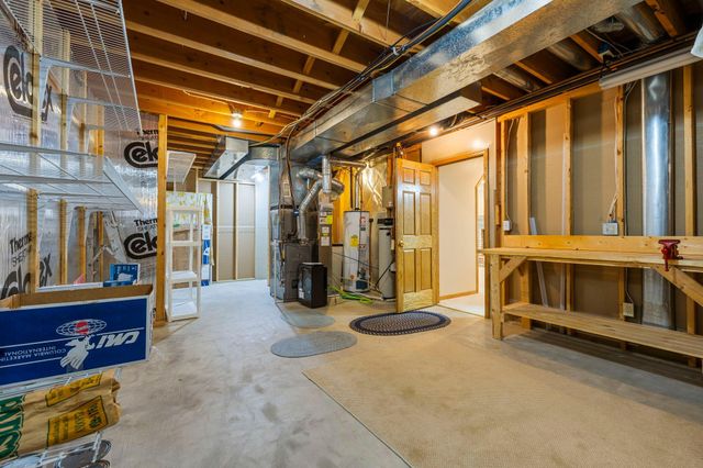 15002 Avocet Street NW, Andover, MN 55304