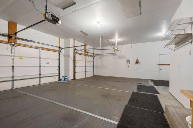 15002 Avocet Street NW, Andover, MN 55304