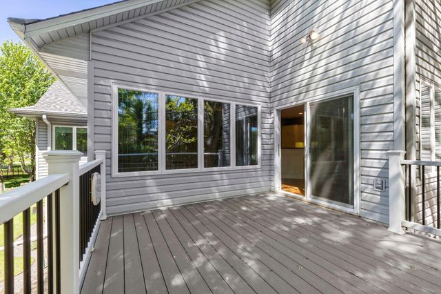 15002 Avocet Street NW, Andover, MN 55304