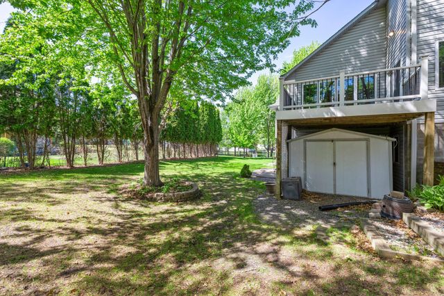 15002 Avocet Street NW, Andover, MN 55304