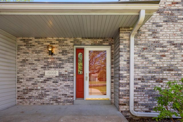 15002 Avocet Street NW, Andover, MN 55304