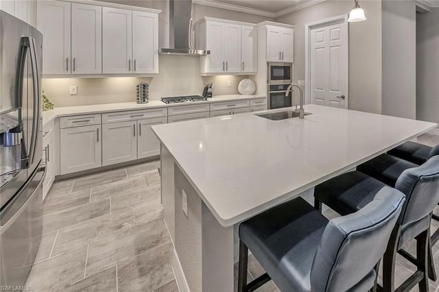 14472 Blue Bay CIR, Fort Myers, FL 33913