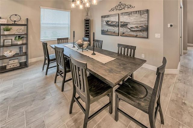 14472 Blue Bay CIR, Fort Myers, FL 33913