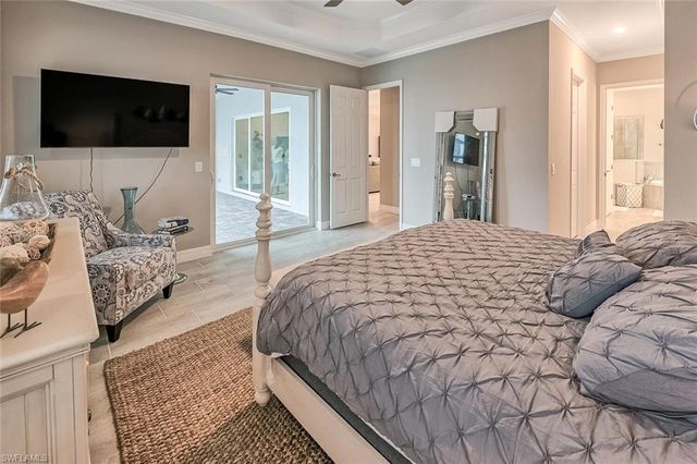 14472 Blue Bay CIR, Fort Myers, FL 33913
