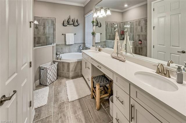14472 Blue Bay CIR, Fort Myers, FL 33913