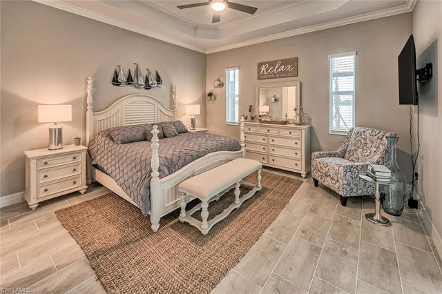 14472 Blue Bay CIR, Fort Myers, FL 33913