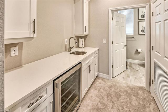 14472 Blue Bay CIR, Fort Myers, FL 33913