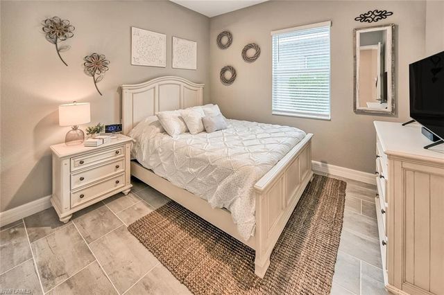 14472 Blue Bay CIR, Fort Myers, FL 33913