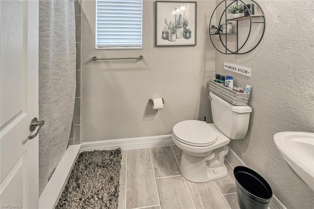 14472 Blue Bay CIR, Fort Myers, FL 33913