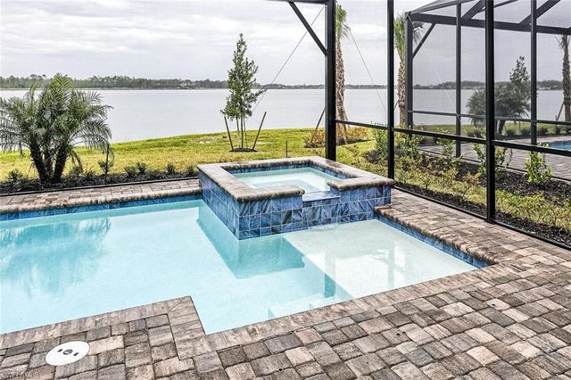14472 Blue Bay CIR, Fort Myers, FL 33913