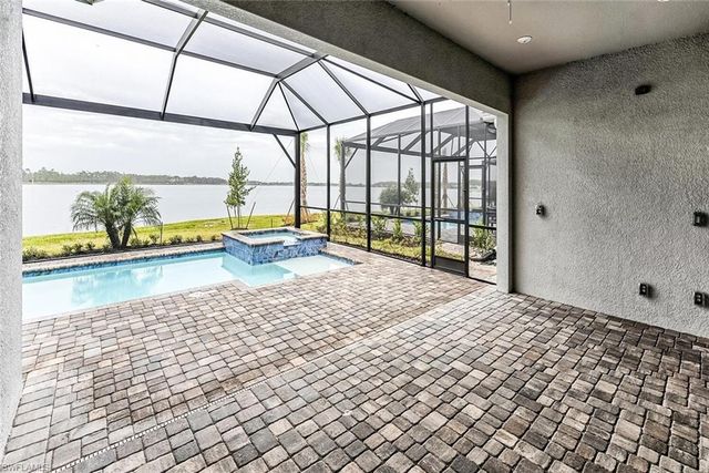 14472 Blue Bay CIR, Fort Myers, FL 33913