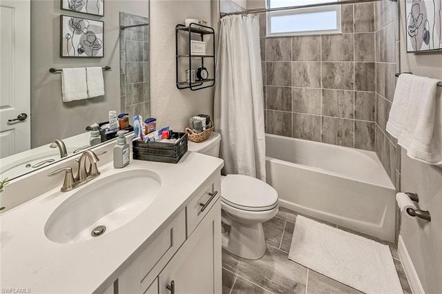 14472 Blue Bay CIR, Fort Myers, FL 33913