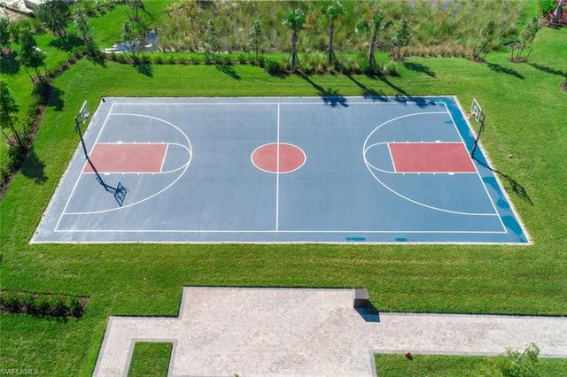 14472 Blue Bay CIR, Fort Myers, FL 33913