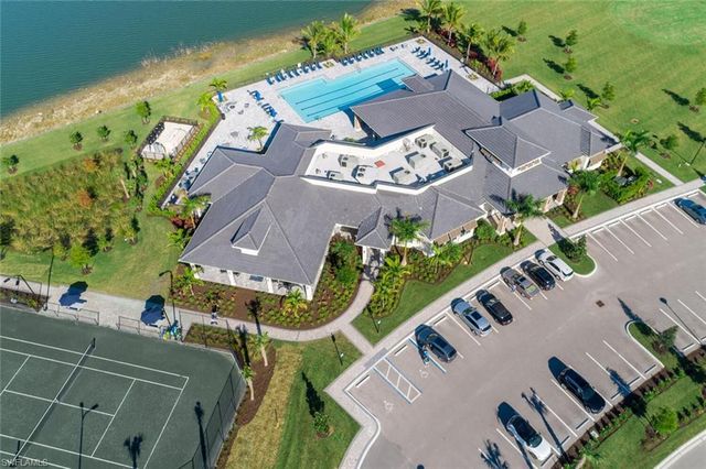 14472 Blue Bay CIR, Fort Myers, FL 33913