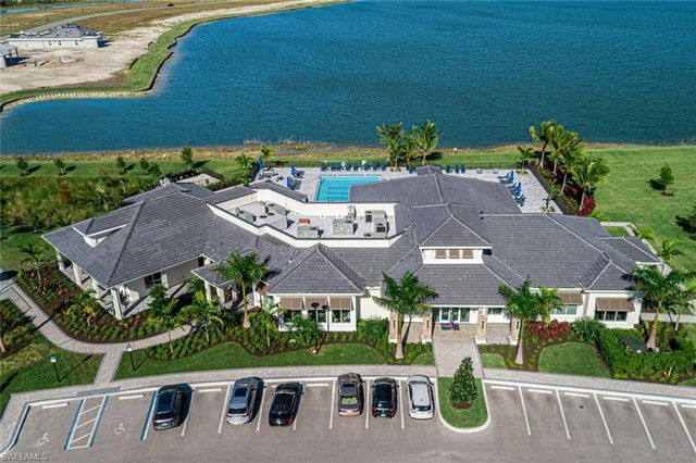14472 Blue Bay CIR, Fort Myers, FL 33913