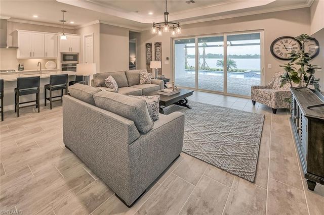 14472 Blue Bay CIR, Fort Myers, FL 33913
