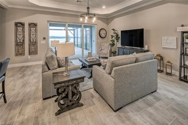 14472 Blue Bay CIR, Fort Myers, FL 33913