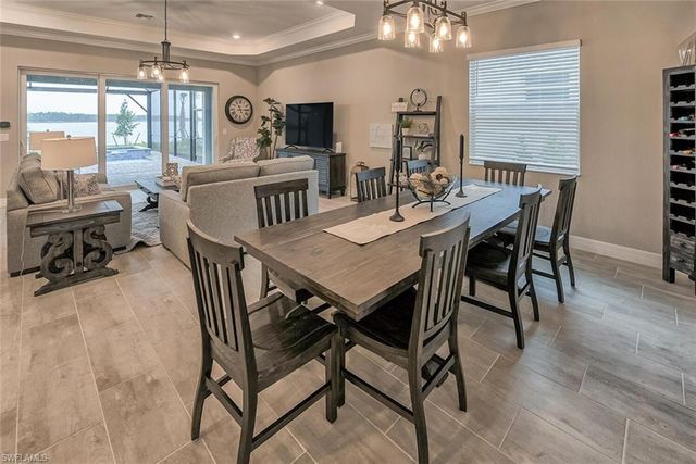 14472 Blue Bay CIR, Fort Myers, FL 33913