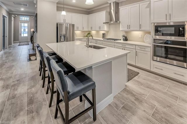 14472 Blue Bay CIR, Fort Myers, FL 33913