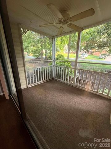 327 Eastwood Drive, Salisbury, NC 28146