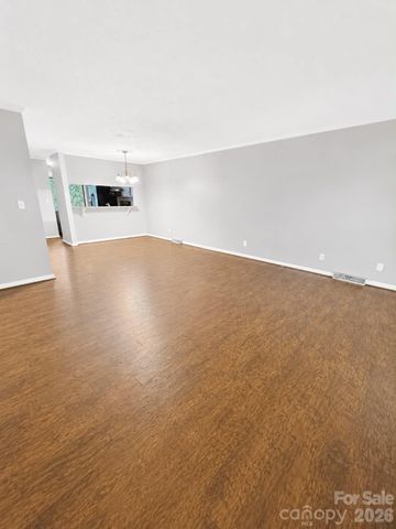 327 Eastwood Drive, Salisbury, NC 28146