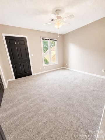 327 Eastwood Drive, Salisbury, NC 28146