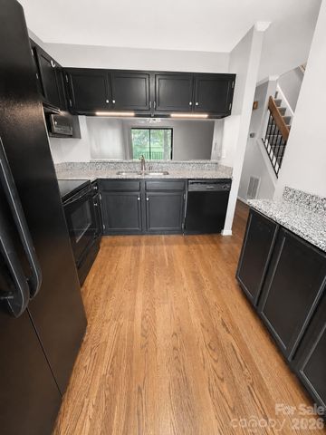 327 Eastwood Drive, Salisbury, NC 28146