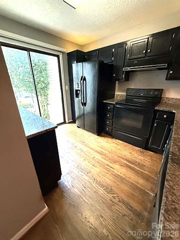 327 Eastwood Drive, Salisbury, NC 28146