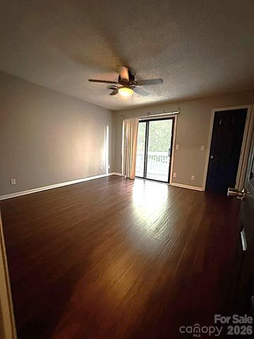 327 Eastwood Drive, Salisbury, NC 28146