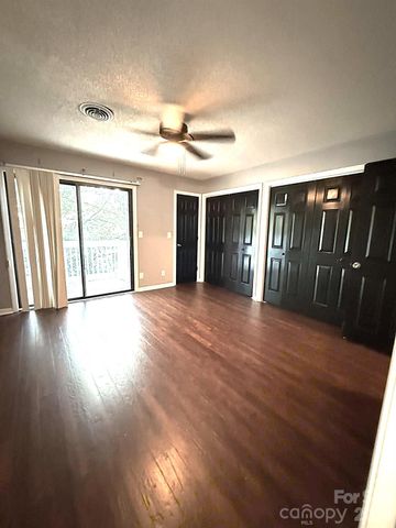 327 Eastwood Drive, Salisbury, NC 28146