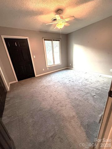 327 Eastwood Drive, Salisbury, NC 28146