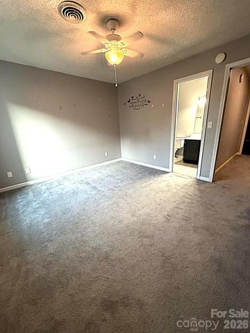 327 Eastwood Drive, Salisbury, NC 28146
