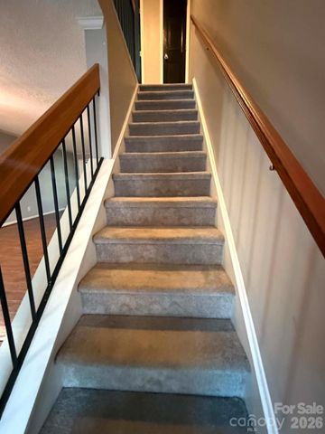327 Eastwood Drive, Salisbury, NC 28146