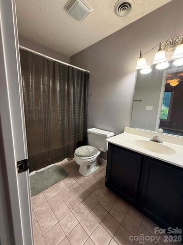 327 Eastwood Drive, Salisbury, NC 28146