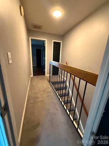 327 Eastwood Drive, Salisbury, NC 28146