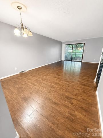 327 Eastwood Drive, Salisbury, NC 28146