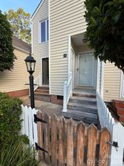 327 Eastwood Drive, Salisbury, NC 28146