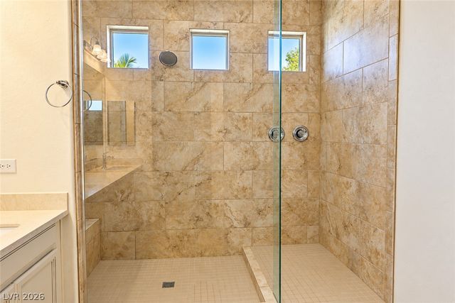11886 Corenzio Avenue, Las Vegas, NV 89138