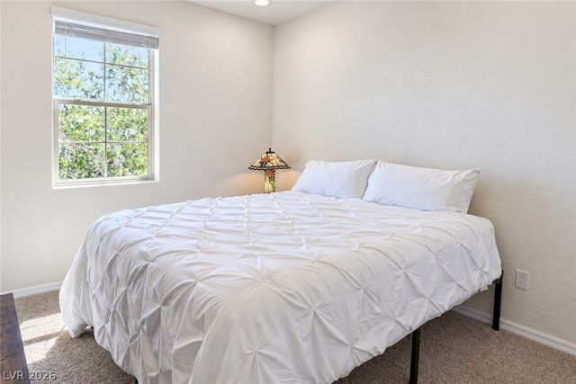 11886 Corenzio Avenue, Las Vegas, NV 89138