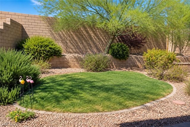 11886 Corenzio Avenue, Las Vegas, NV 89138