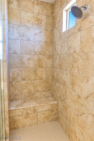 11886 Corenzio Avenue, Las Vegas, NV 89138
