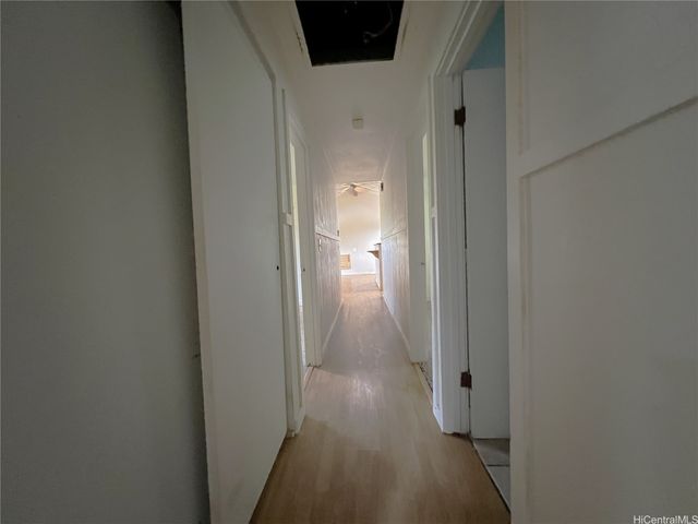 68-046 Apuhihi Street B, Waialua, HI 96791